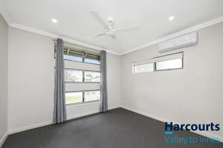 Third view of Homely house listing, 53D Fourth Avenue, Bassendean WA 6054