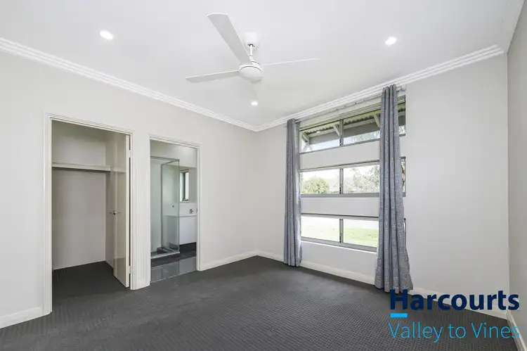 Fourth view of Homely house listing, 53D Fourth Avenue, Bassendean WA 6054