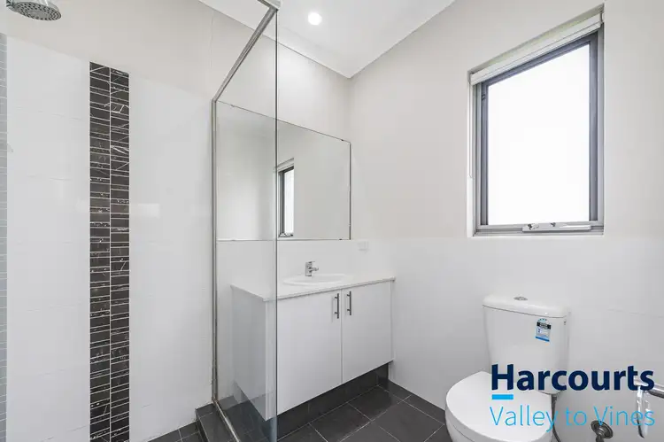 Fifth view of Homely house listing, 53D Fourth Avenue, Bassendean WA 6054