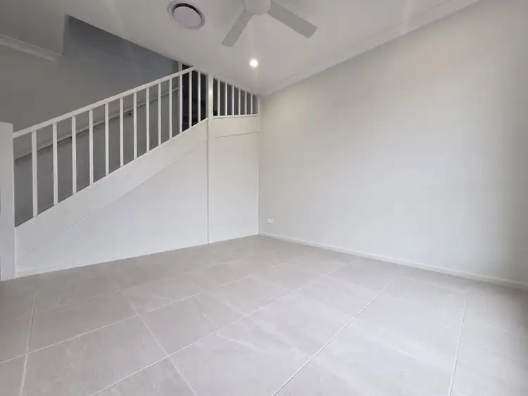 Fourth view of Homely house listing, 30 Felsite Street, Rouse Hill NSW 2155