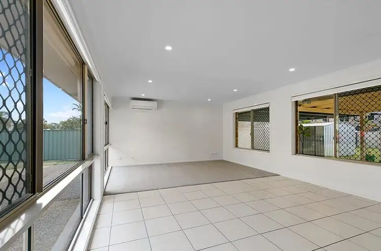 Fourth view of Homely house listing, 33 Teraglin Street, Manly West QLD 4179