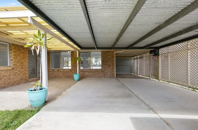 Fifth view of Homely house listing, 33 Teraglin Street, Manly West QLD 4179