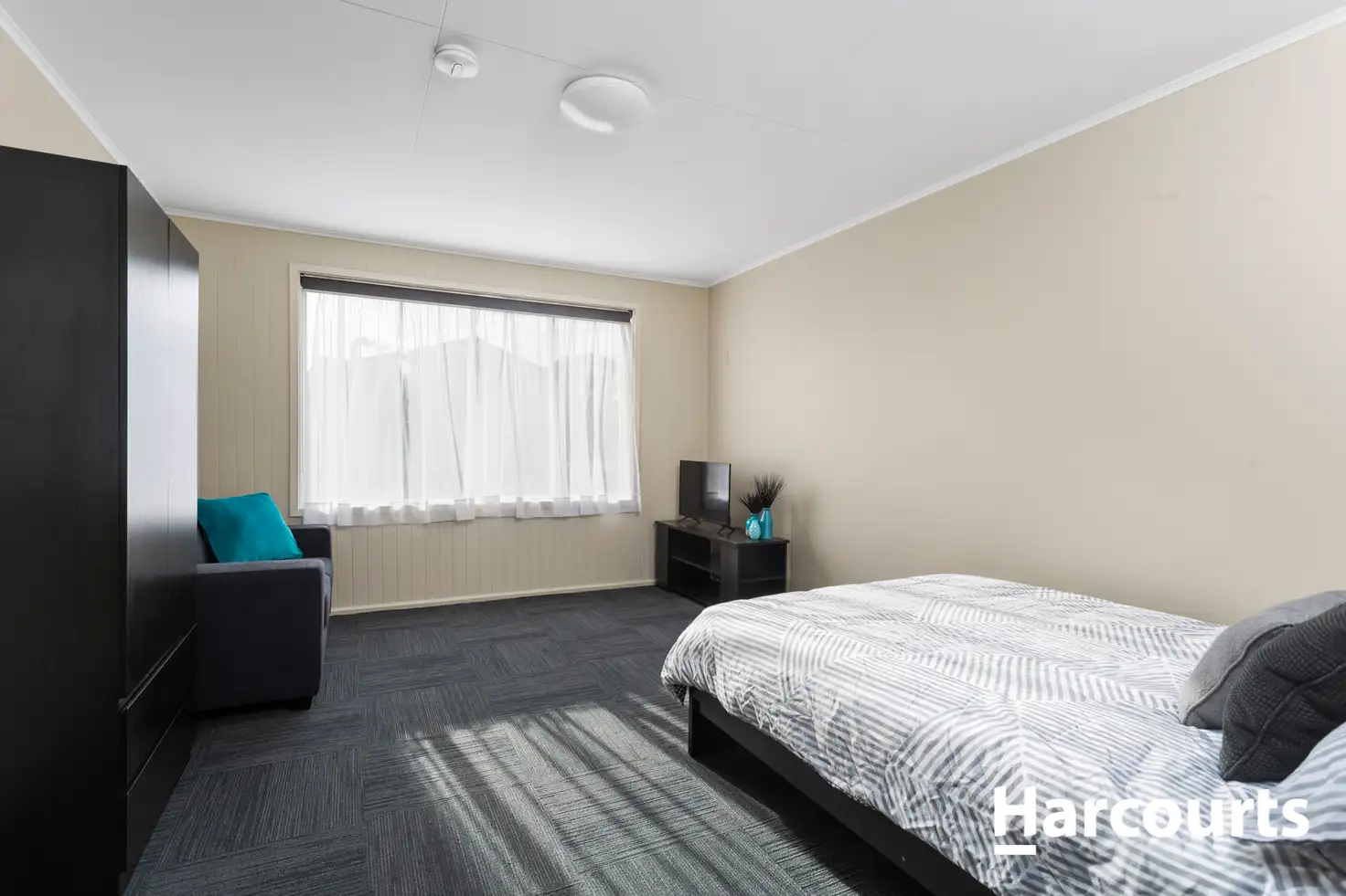 Main view of Homely unit listing, 16/8-10 Friend Street, George Town TAS 7253