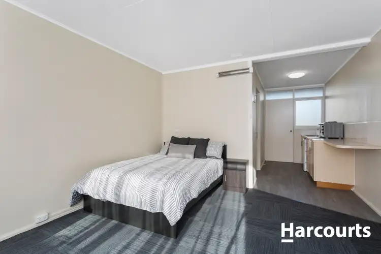 Second view of Homely unit listing, 16/8-10 Friend Street, George Town TAS 7253