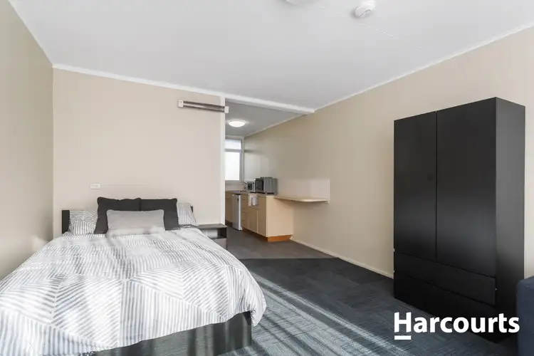 Third view of Homely unit listing, 16/8-10 Friend Street, George Town TAS 7253