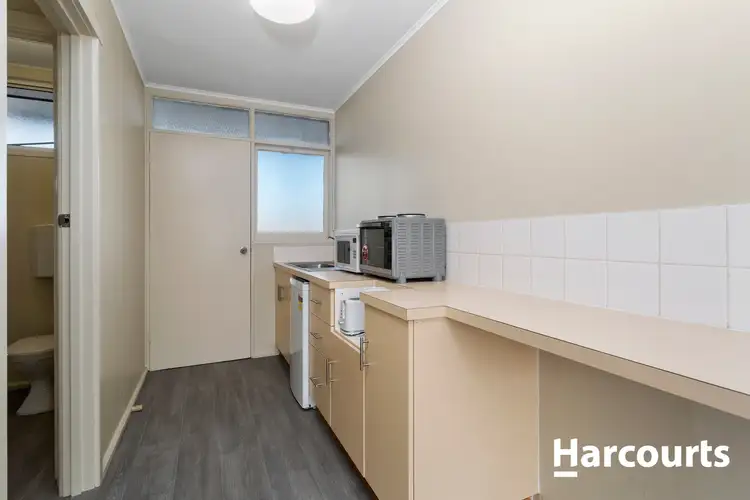 Fourth view of Homely unit listing, 16/8-10 Friend Street, George Town TAS 7253