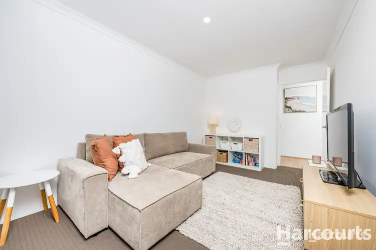 Second view of Homely house listing, 63 Bewdley Way, Alkimos WA 6038