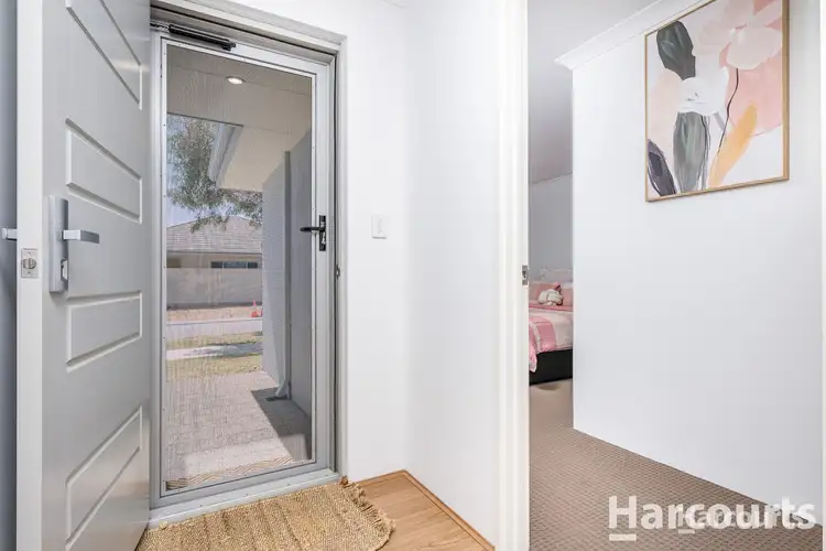 Third view of Homely house listing, 63 Bewdley Way, Alkimos WA 6038