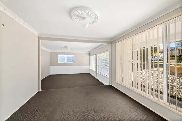 Second view of Homely house listing, 109 Meehan Drive, Kiama Downs NSW 2533