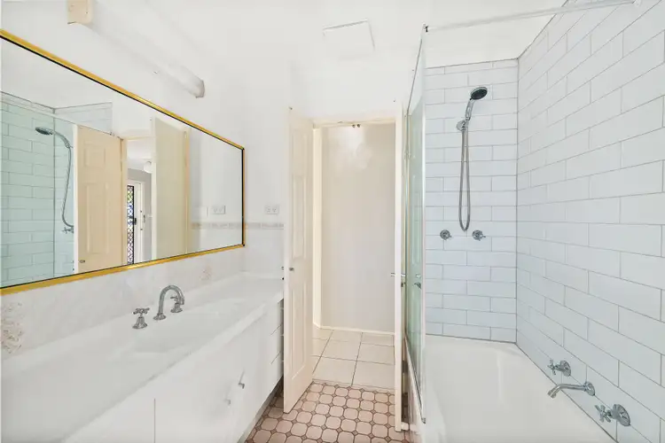 Third view of Homely house listing, 109 Meehan Drive, Kiama Downs NSW 2533