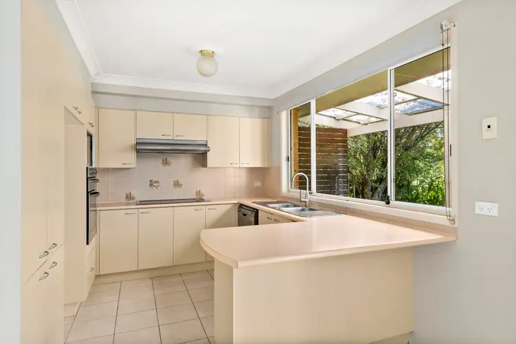 Fourth view of Homely house listing, 109 Meehan Drive, Kiama Downs NSW 2533