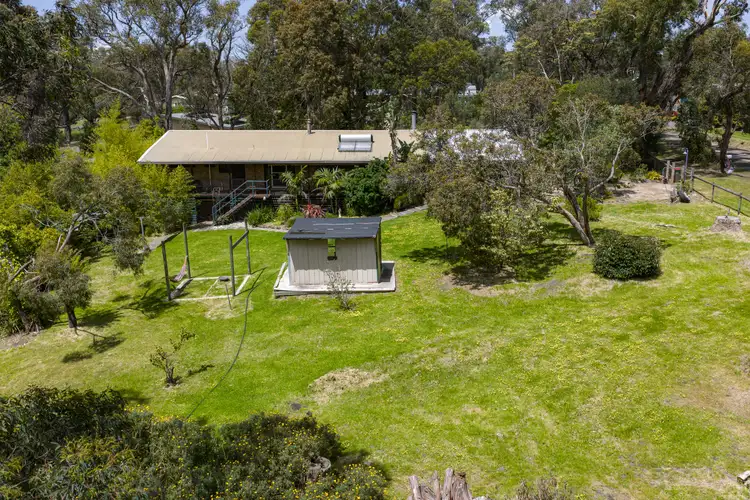 54 June Street, Adams Estate VIC 3984