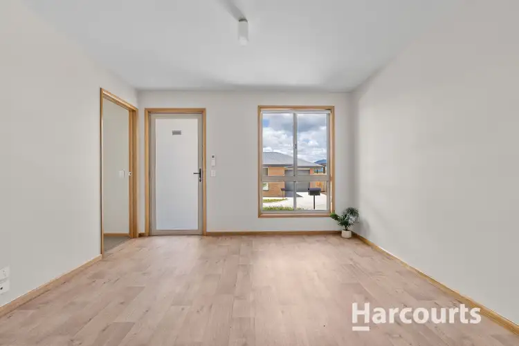 Sixth view of Homely house listing, 9/14 Hawkes Place, Scottsdale TAS 7260