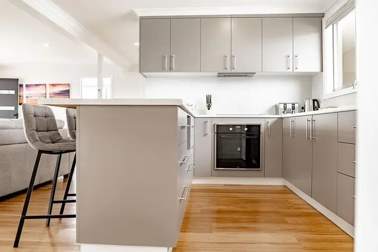 Fourth view of Homely house listing, 15 Moriarty Road, Stieglitz TAS 7216