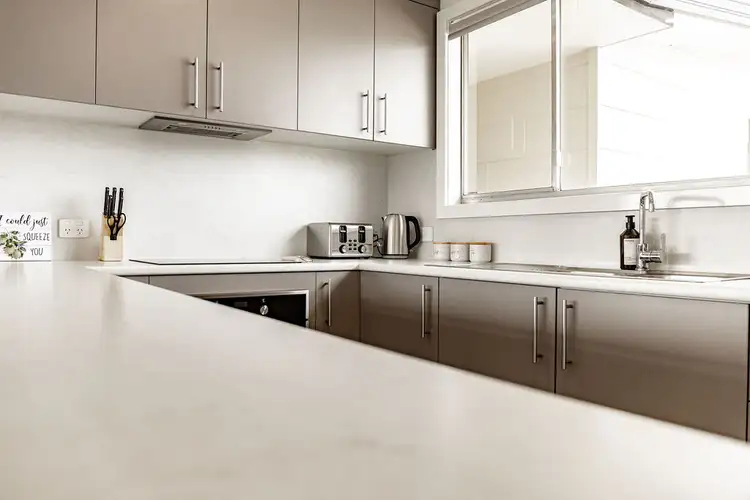 Fifth view of Homely house listing, 15 Moriarty Road, Stieglitz TAS 7216