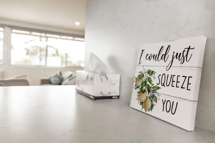 Sixth view of Homely house listing, 15 Moriarty Road, Stieglitz TAS 7216