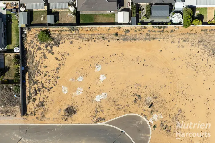 Fourth view of Homely land listing, 3 Madigan Street, Renmark SA 5341