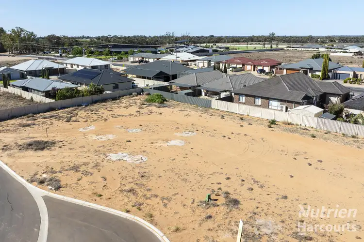 Sixth view of Homely land listing, 3 Madigan Street, Renmark SA 5341