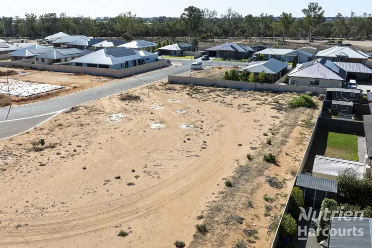Seventh view of Homely land listing, 3 Madigan Street, Renmark SA 5341