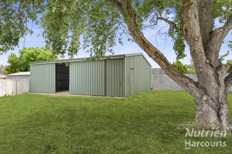 Third view of Homely house listing, 19 Nineteenth Street, Renmark SA 5341