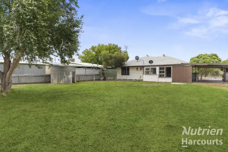 Fourth view of Homely house listing, 19 Nineteenth Street, Renmark SA 5341