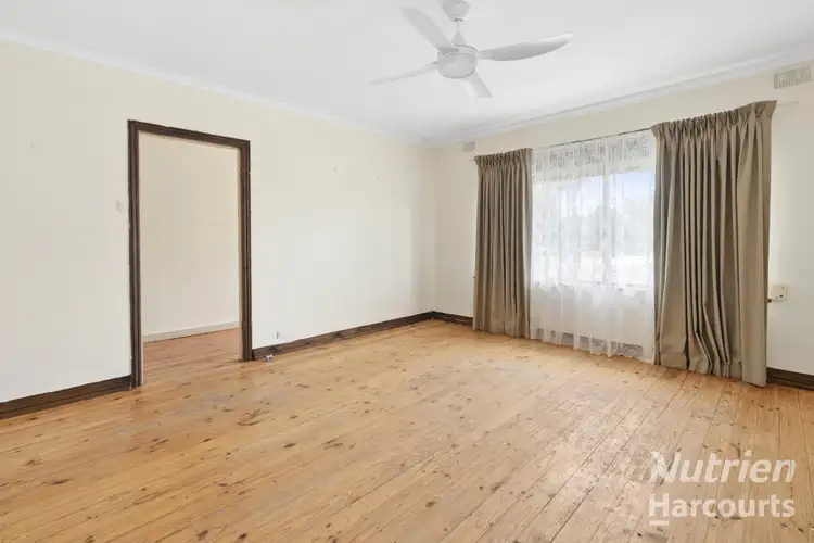 Fifth view of Homely house listing, 19 Nineteenth Street, Renmark SA 5341