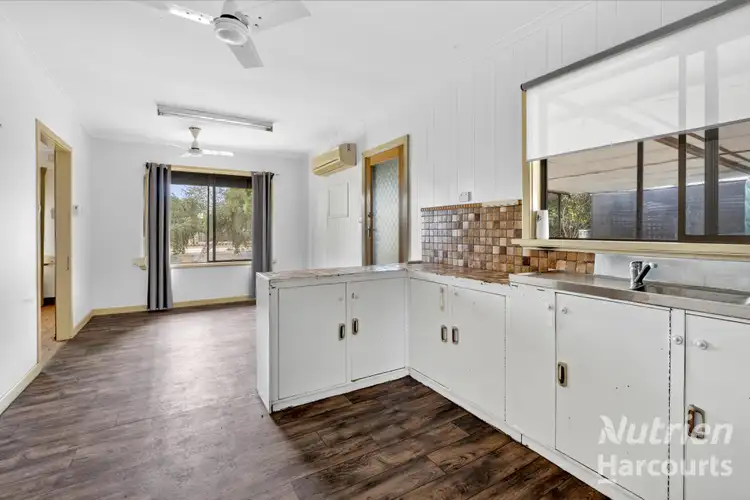 Sixth view of Homely house listing, 19 Nineteenth Street, Renmark SA 5341