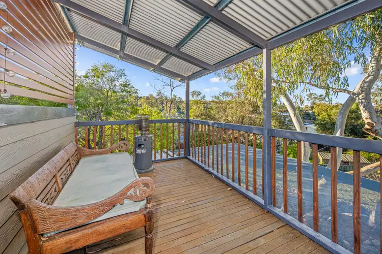 7 Valley Court, Braitling NT 870