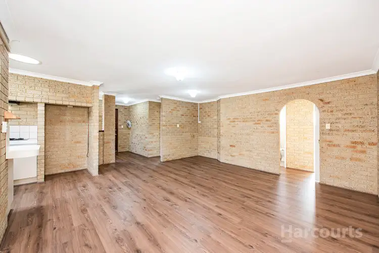 Fifth view of Homely house listing, 36 Waldron Boulevard, Greenfields WA 6210