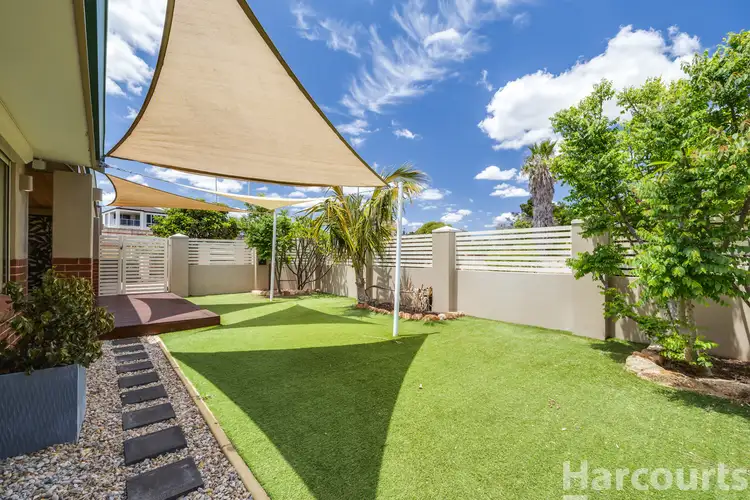 17 Kooringa Place, Currambine WA 6028