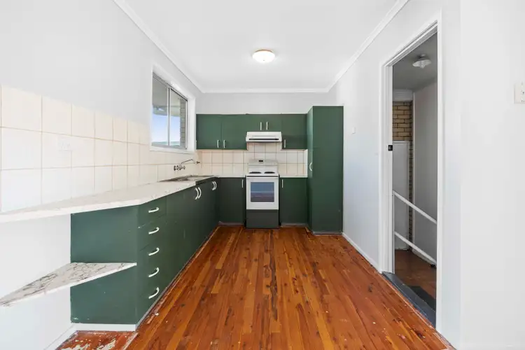 Third view of Homely house listing, 24 Beryl St, Wilsonton QLD 4350