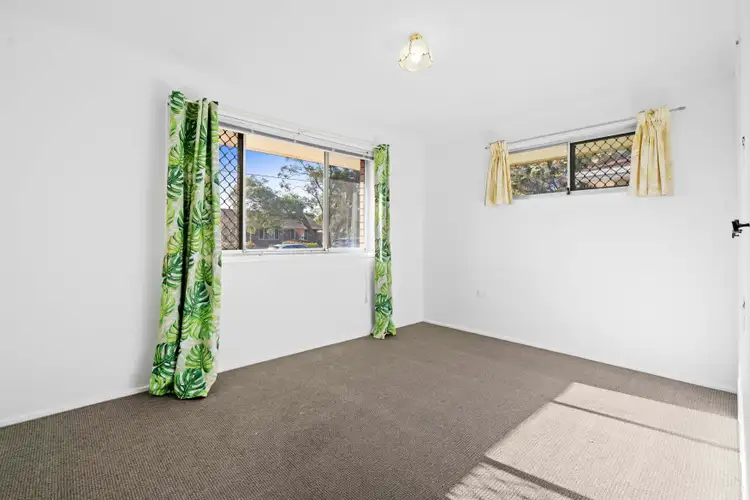 Fourth view of Homely house listing, 24 Beryl St, Wilsonton QLD 4350