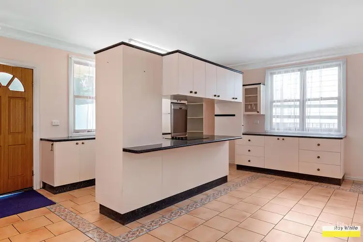 47 Princess Street, Bulimba QLD 4171