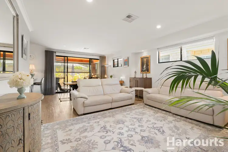 Third view of Homely house listing, 4A Loxton Street, Dudley Park WA 6210