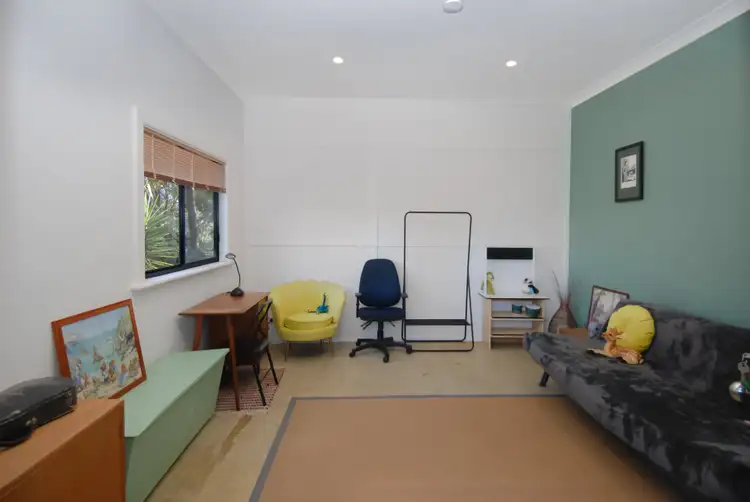 Fourth view of Homely unit listing, 1/12 Bay Street, Port Albert VIC 3971