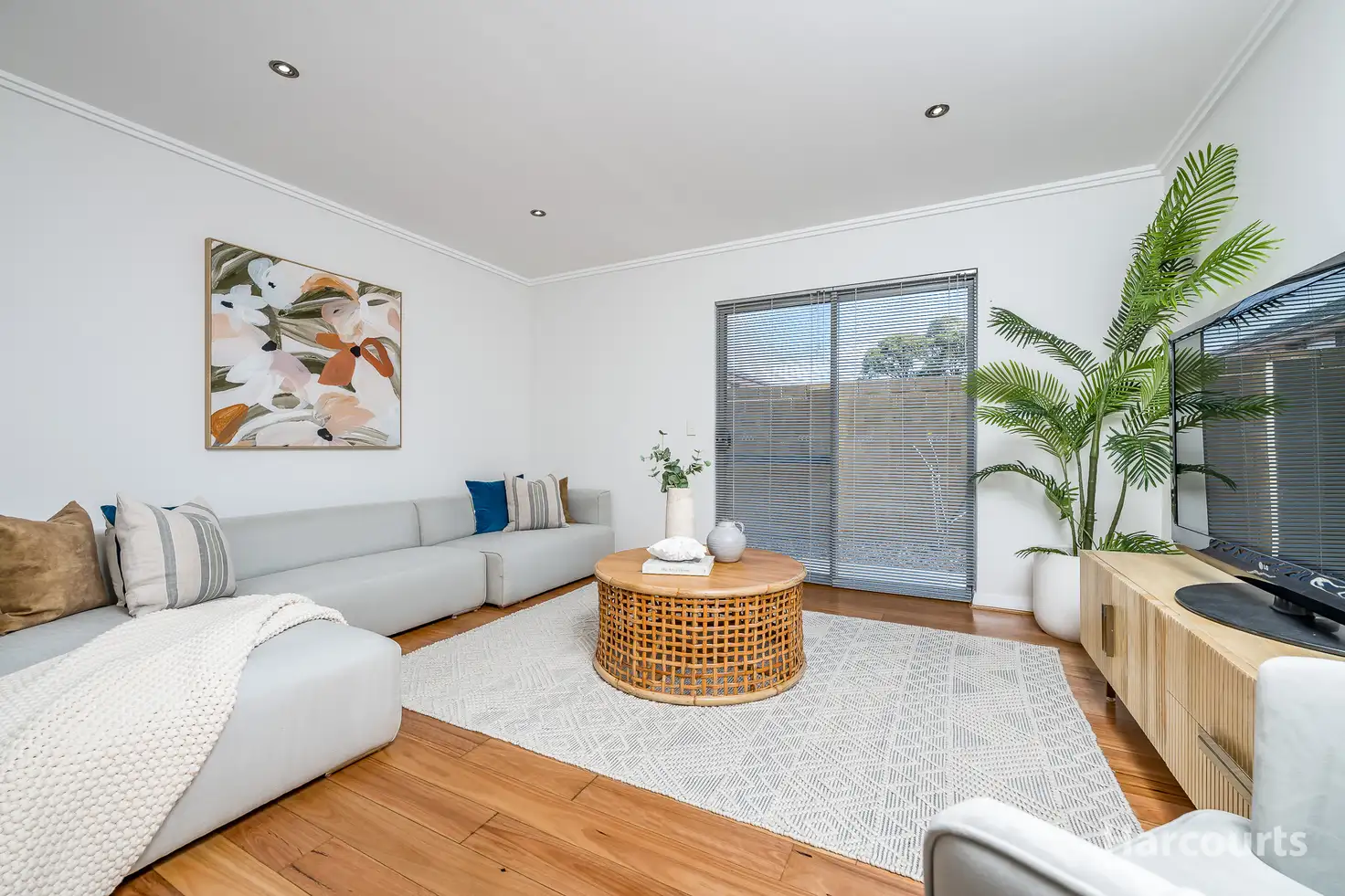 Main view of Homely house listing, 69C Duke Street, Scarborough WA 6019