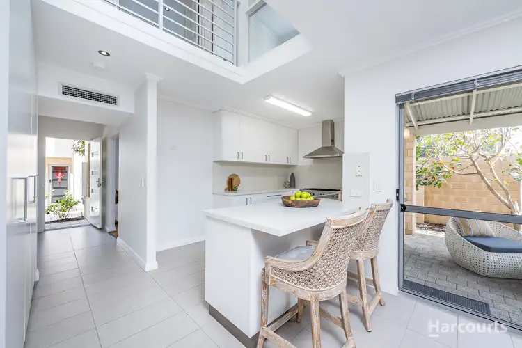 Third view of Homely house listing, 69C Duke Street, Scarborough WA 6019