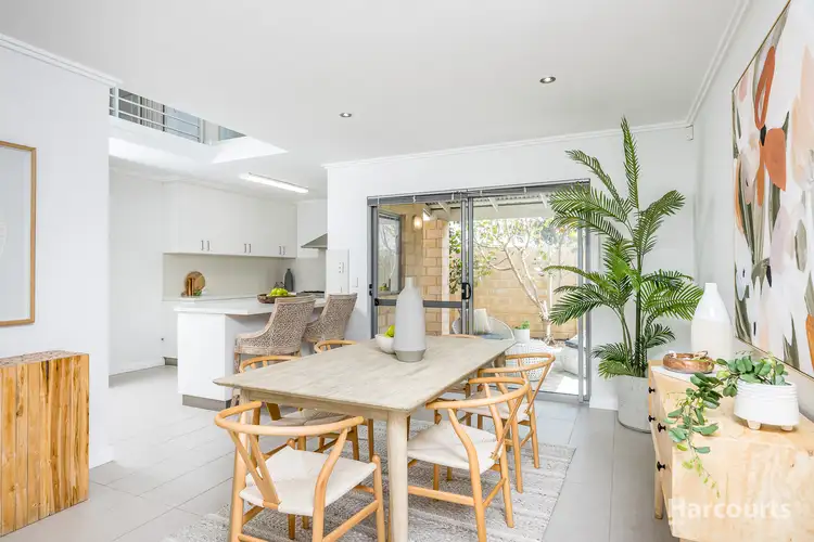 Fourth view of Homely house listing, 69C Duke Street, Scarborough WA 6019