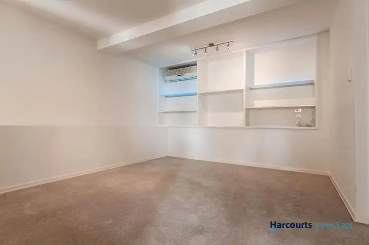 Third view of Homely house listing, 44A Parry Street, Bulimba QLD 4171