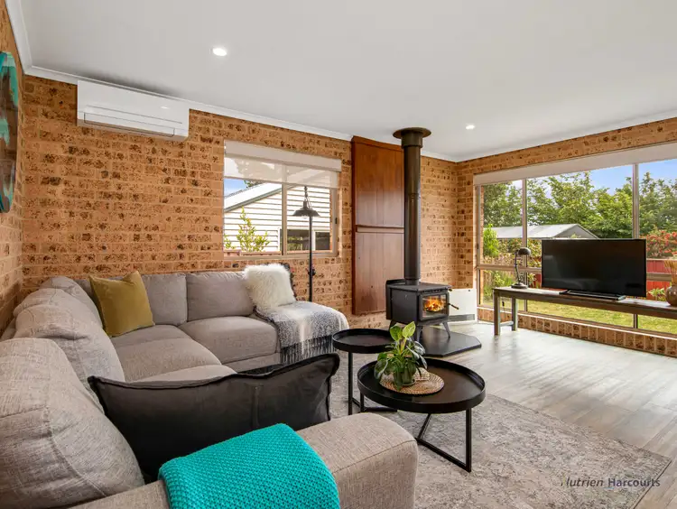 12 Coronation Avenue