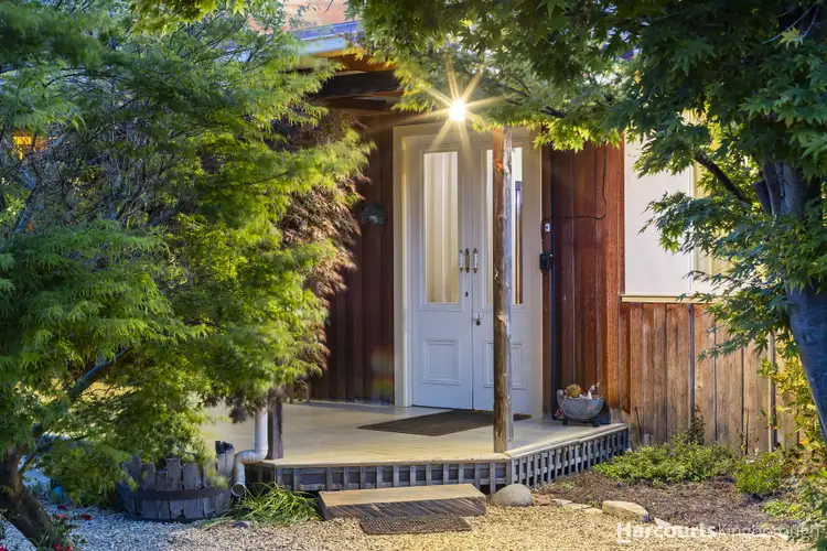 Third view of Homely house listing, 49 Balmoral Road, Kingston Beach TAS 7050