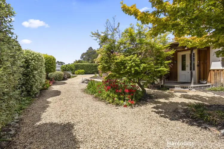 Sixth view of Homely house listing, 49 Balmoral Road, Kingston Beach TAS 7050