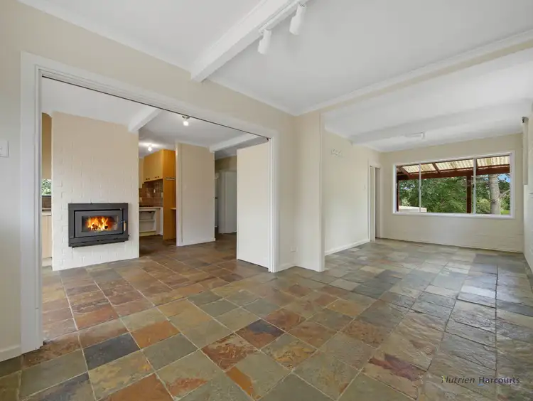 50 Red Hill Road, Majors Creek NSW 2622