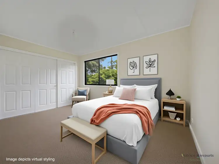 50 Red Hill Road, Majors Creek NSW 2622