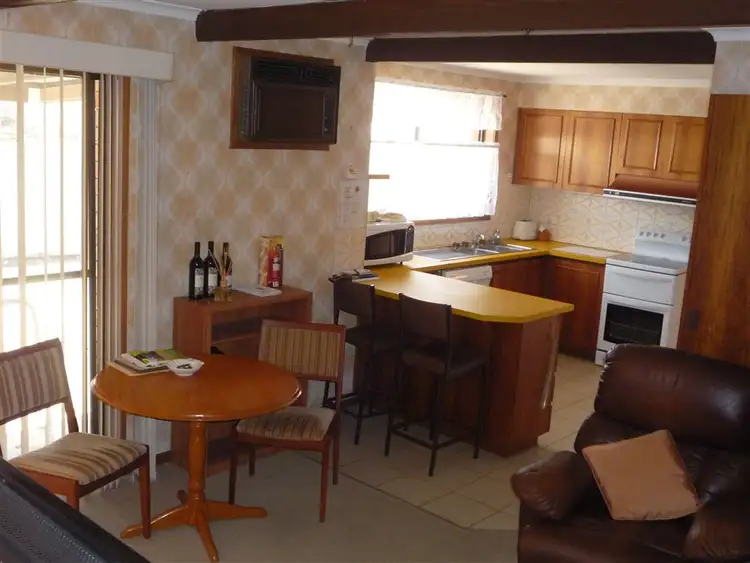 Third view of Homely house listing, 39 North Western Road, St Arnaud VIC 3478