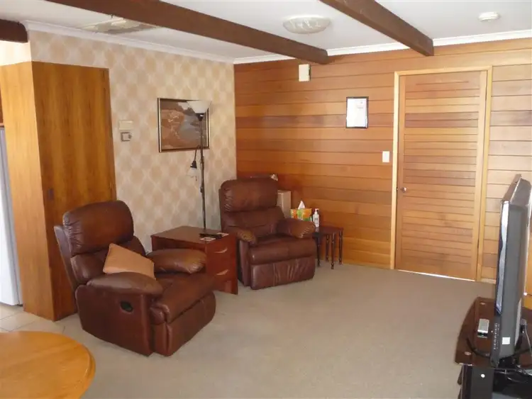 Fourth view of Homely house listing, 39 North Western Road, St Arnaud VIC 3478