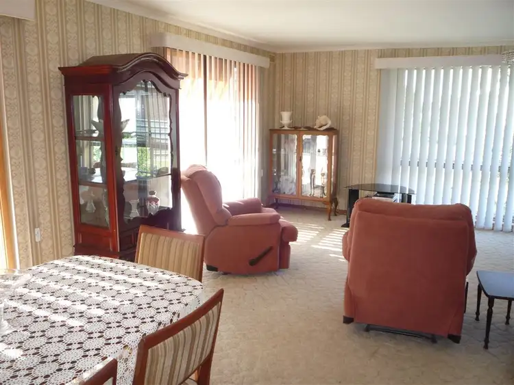 Fifth view of Homely house listing, 39 North Western Road, St Arnaud VIC 3478