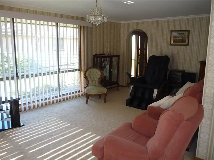 Seventh view of Homely house listing, 39 North Western Road, St Arnaud VIC 3478