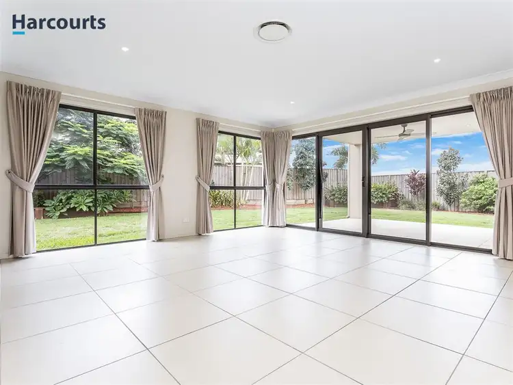 Fifth view of Homely house listing, 14 Hobby Court, Mango Hill QLD 4509