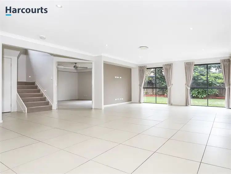 Sixth view of Homely house listing, 14 Hobby Court, Mango Hill QLD 4509